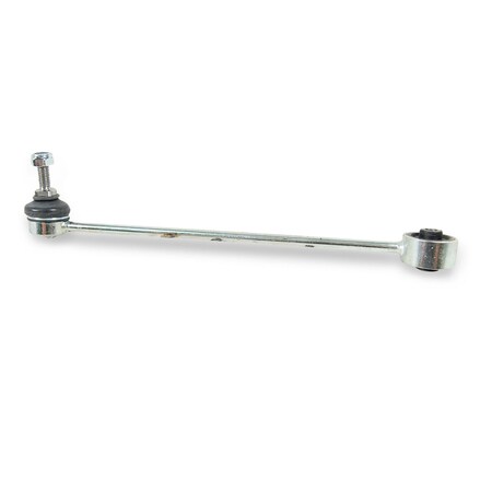 Mevotech Audi 80 90-92/Audi 80 Quattro 90-92/Audi Stabilizer Bar, Ms70854 MS70854